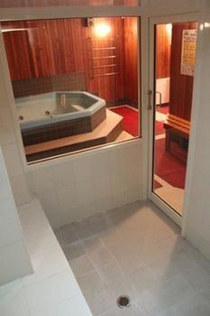 Lodge Boonoona Ski Perisher Valley